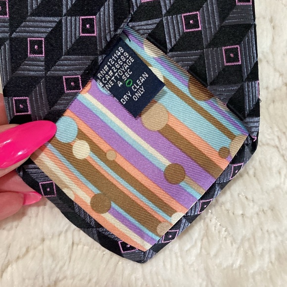 Ted Baker Tie - Picture 3 of 7